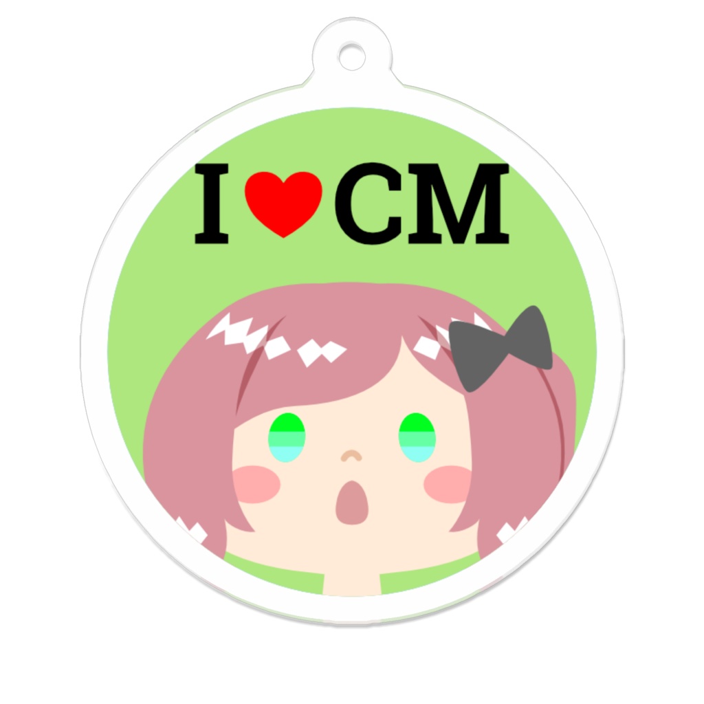 I love CryptoMaids #3