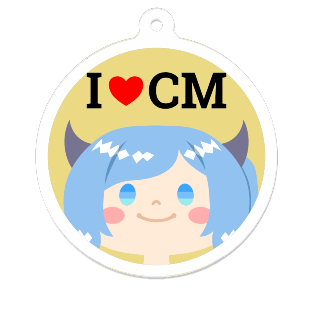 I love CryptoMaids #4