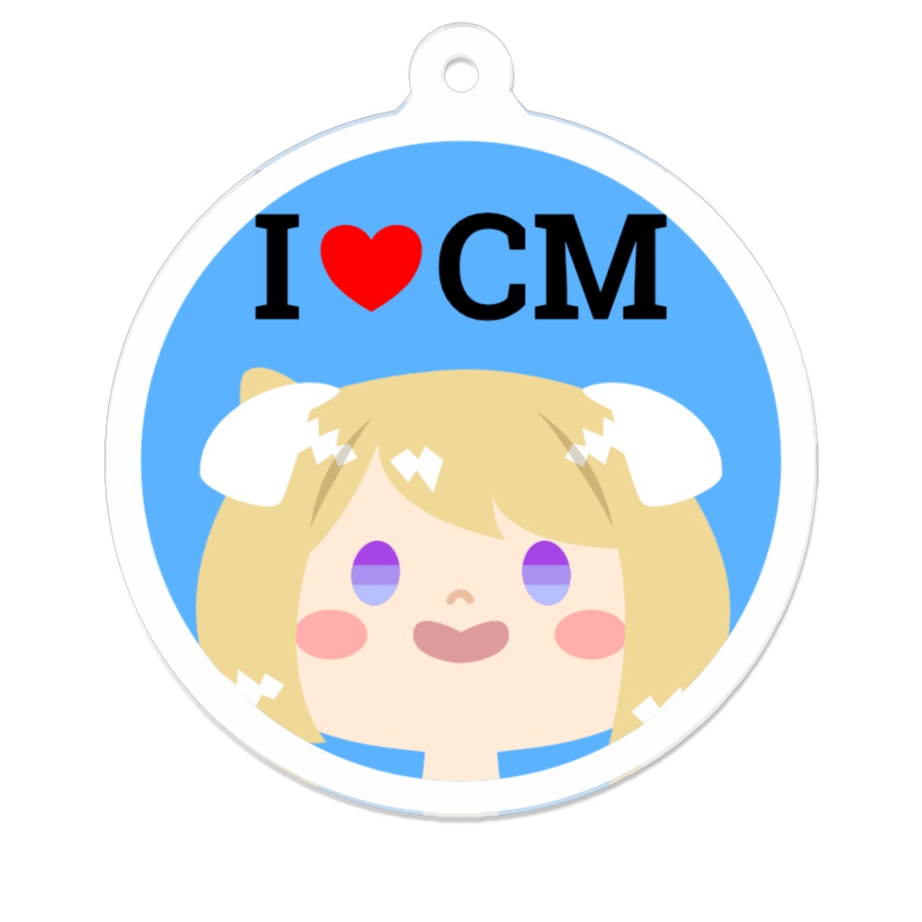 I love CryptoMaids #5