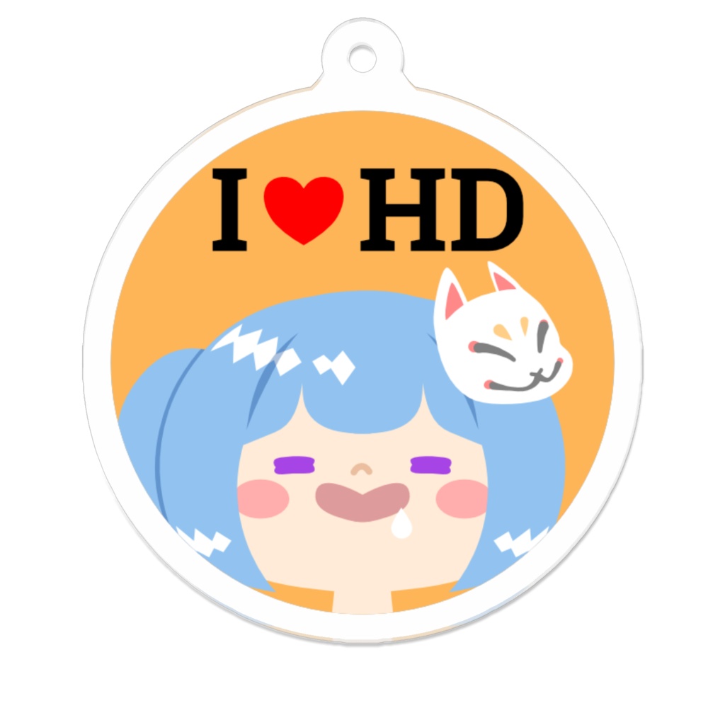 I love CryptoMaids #6
