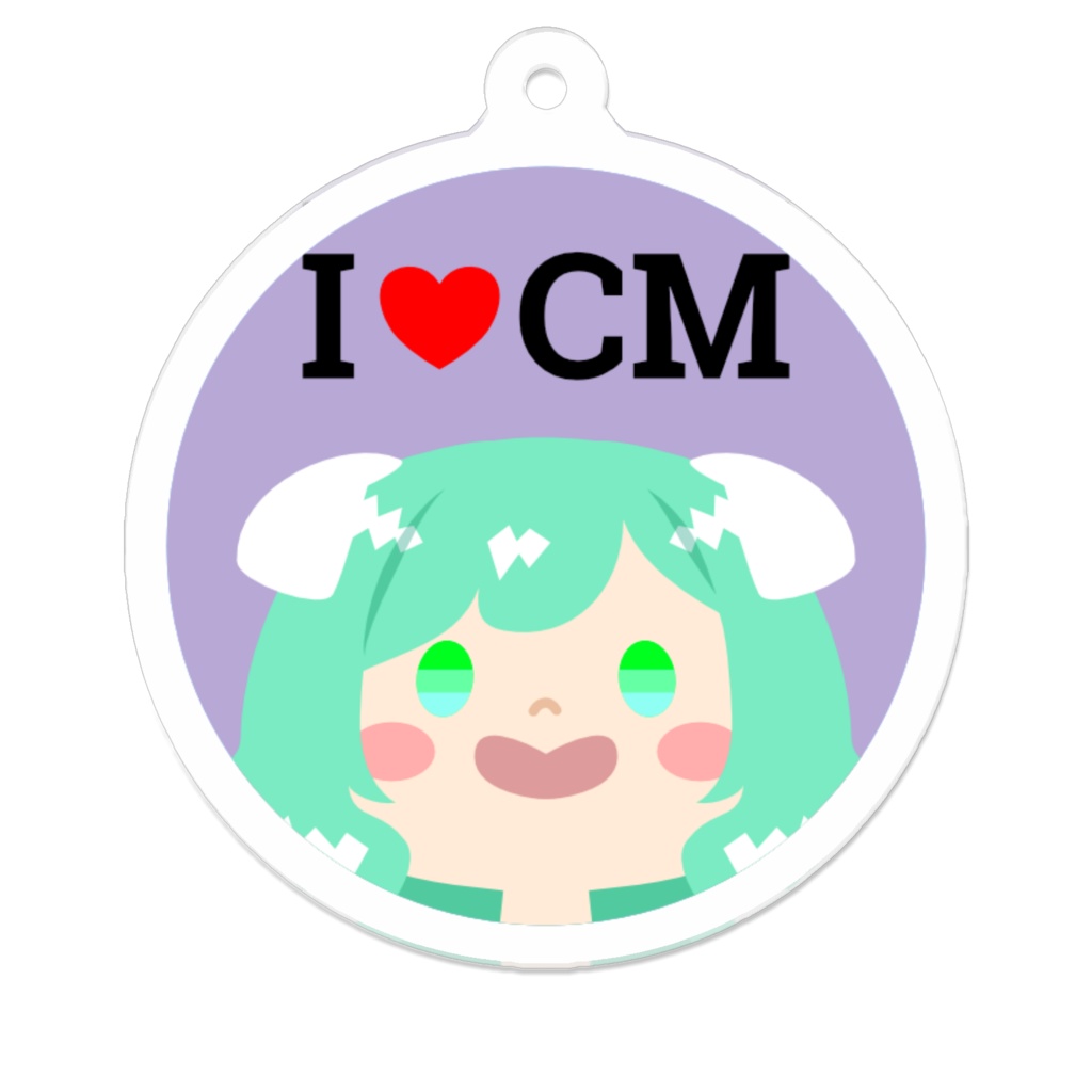 I love CryptoMaids #7
