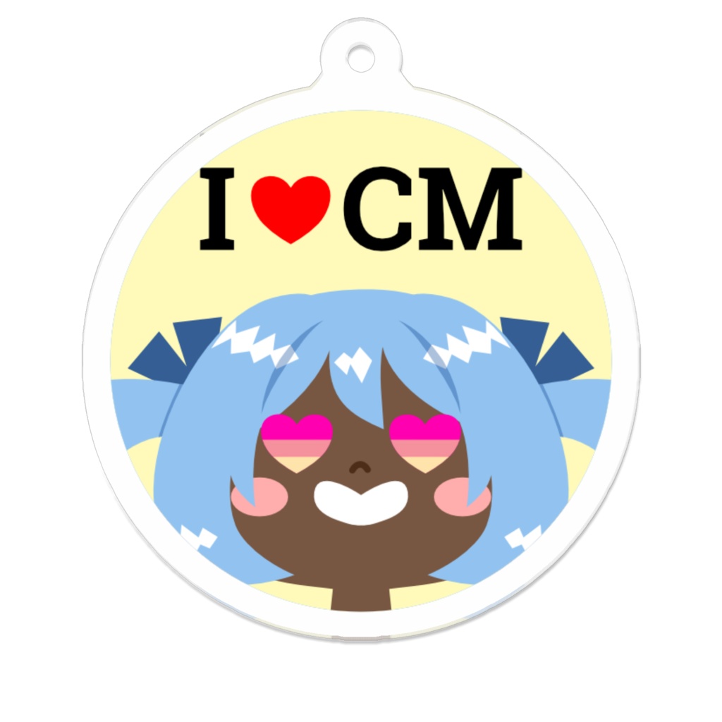 I love CryptoMaids #8