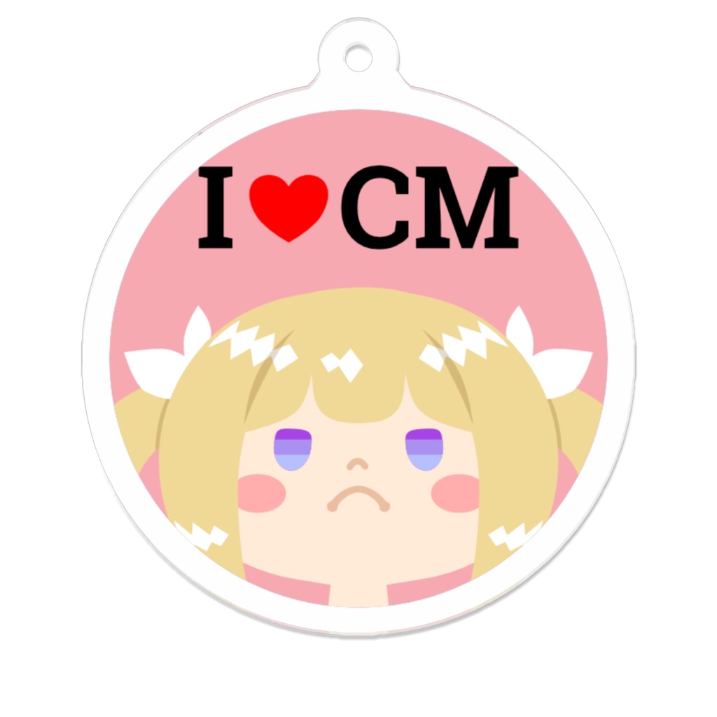 I love CryptoMaids #9