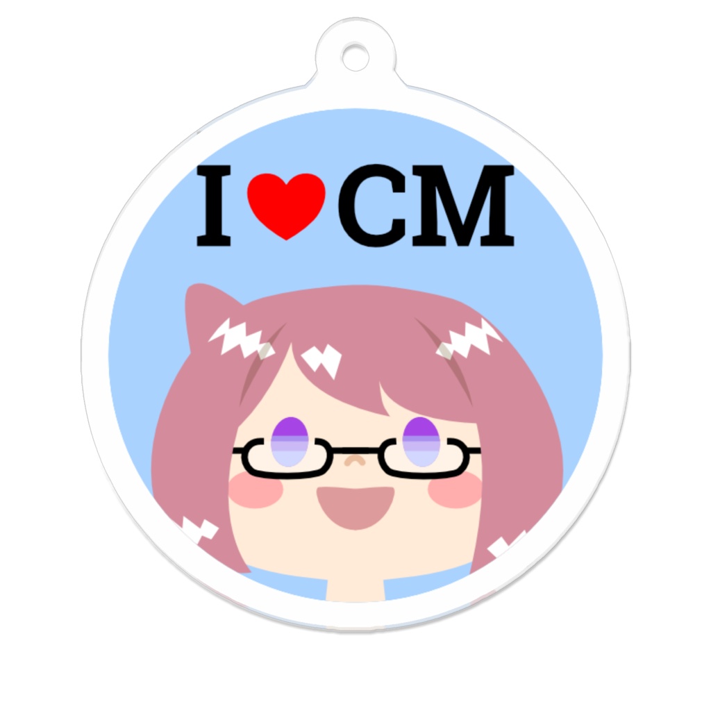 I love CryptoMaids #10