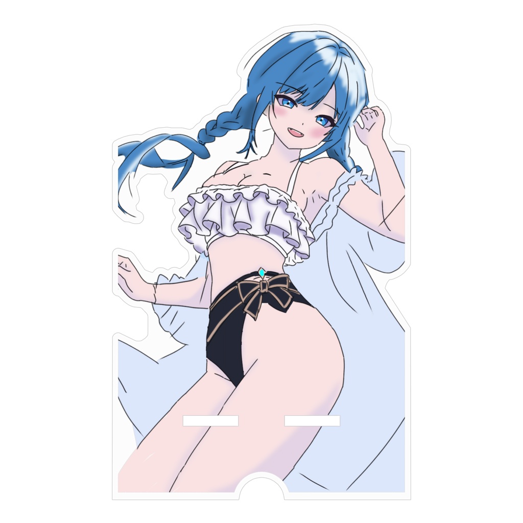スマホスタンド