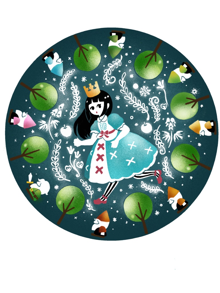 SHK缶バッチ(個別)