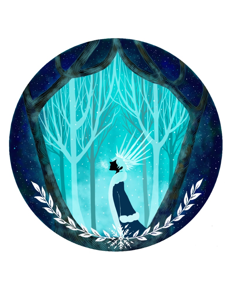 SHK缶バッチ(個別)