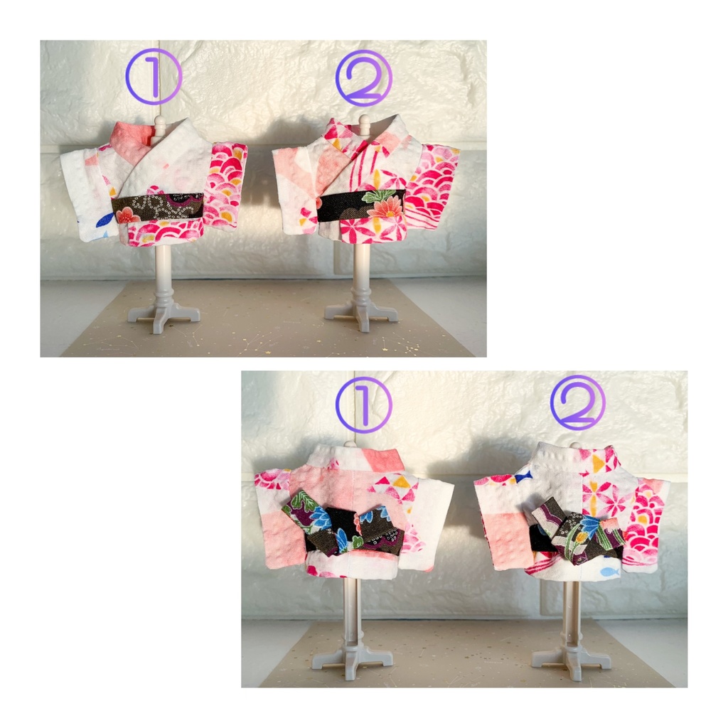 おゆたた うろこちゃん