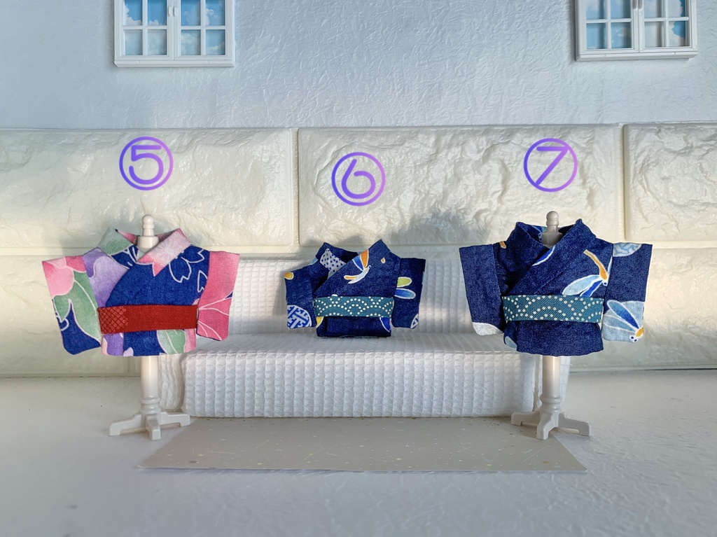 おゆたた とんぼちゃん