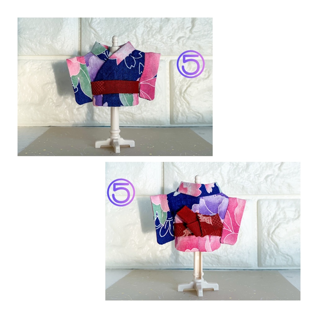 おゆたた とんぼちゃん