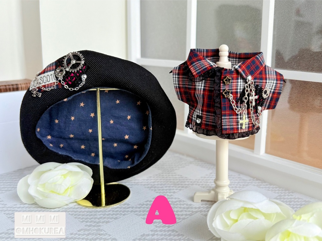 イケぬいぱぬくシャツ