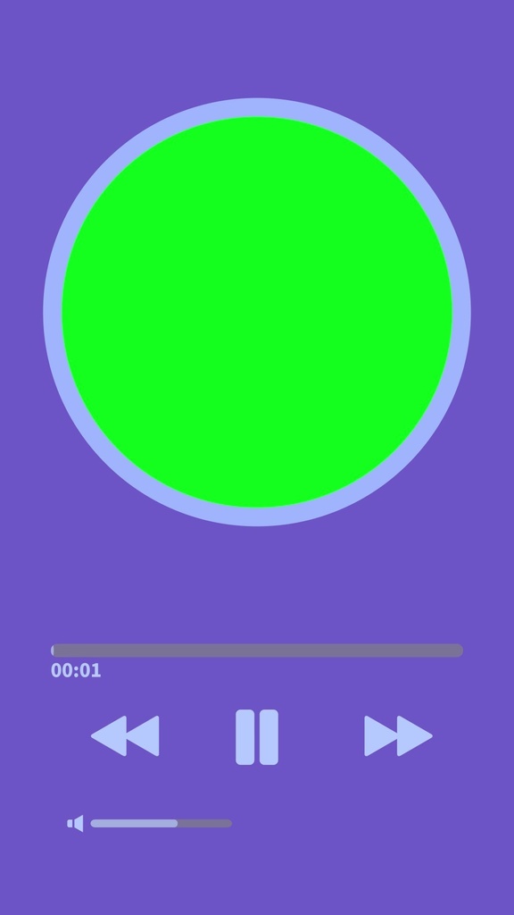 ショートの歌ってみたで使えるかものやつ