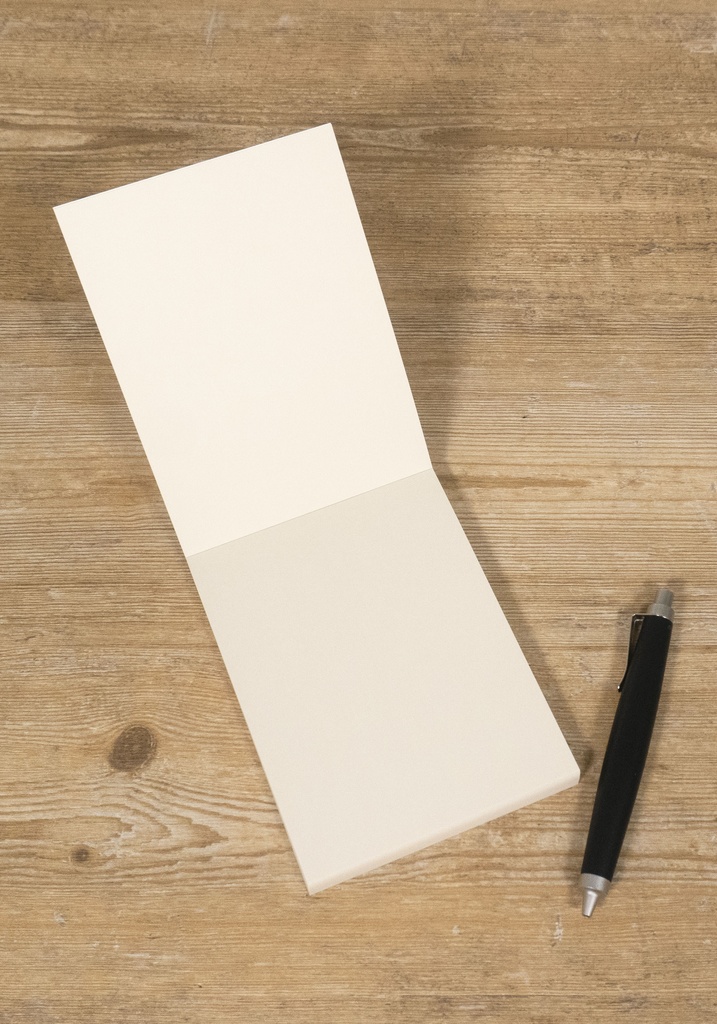 バンクシー【バルーンガール】メモ