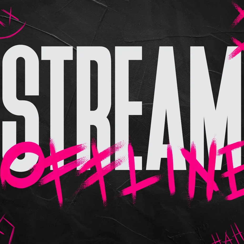 グランジ Twitch オーバーレイ、ストリーム パッケージ、フェイスカム、Twitch パネル、Twitch バナー、ストリーム オーバーレイ、まもなく開始、すぐに戻ります、ストリーム終了、シーン遷移