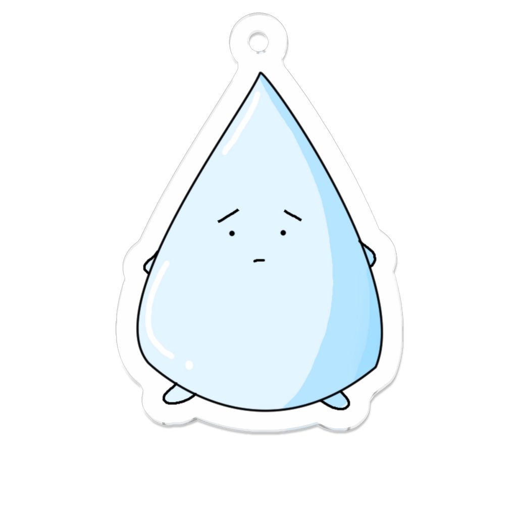 ふあんぶっしつ
