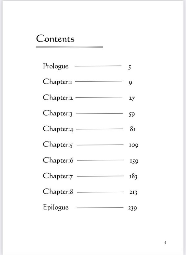 【既刊】「あなたの心まで、抱きしめたいのです」