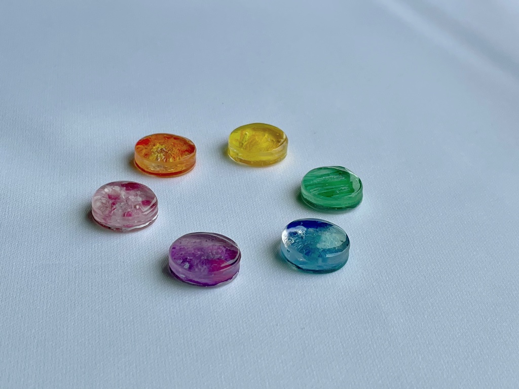 【注文前に必ずご確認ください】