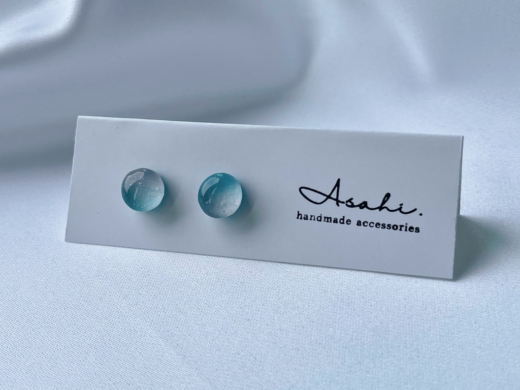 ツイステ エペルモチーフリング