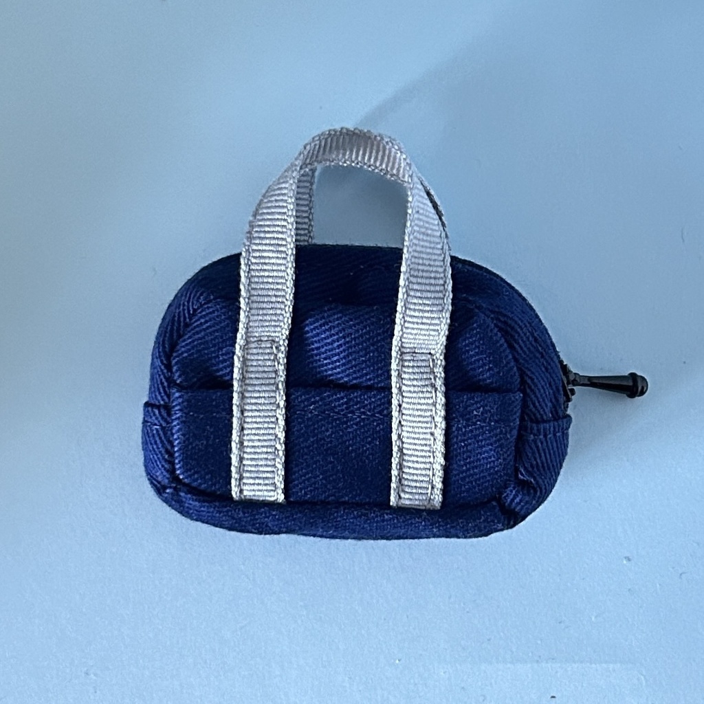 スクールバッグ