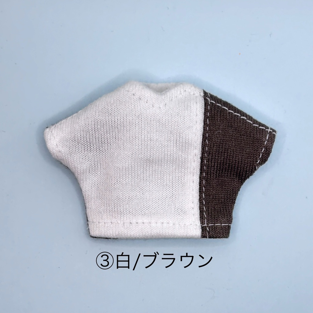 Tシャツ バイカラー切り替え カットソー 半袖