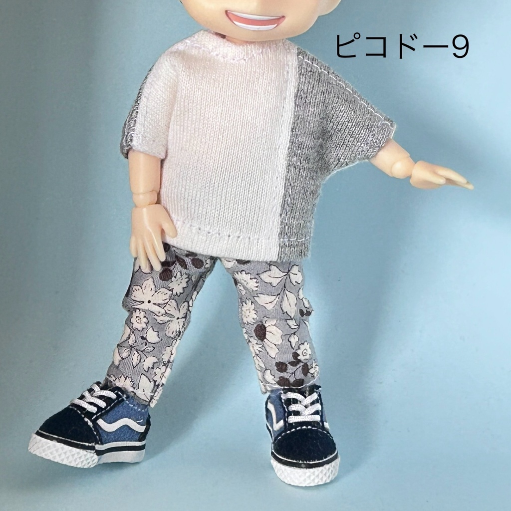 Tシャツ バイカラー切り替え カットソー 半袖