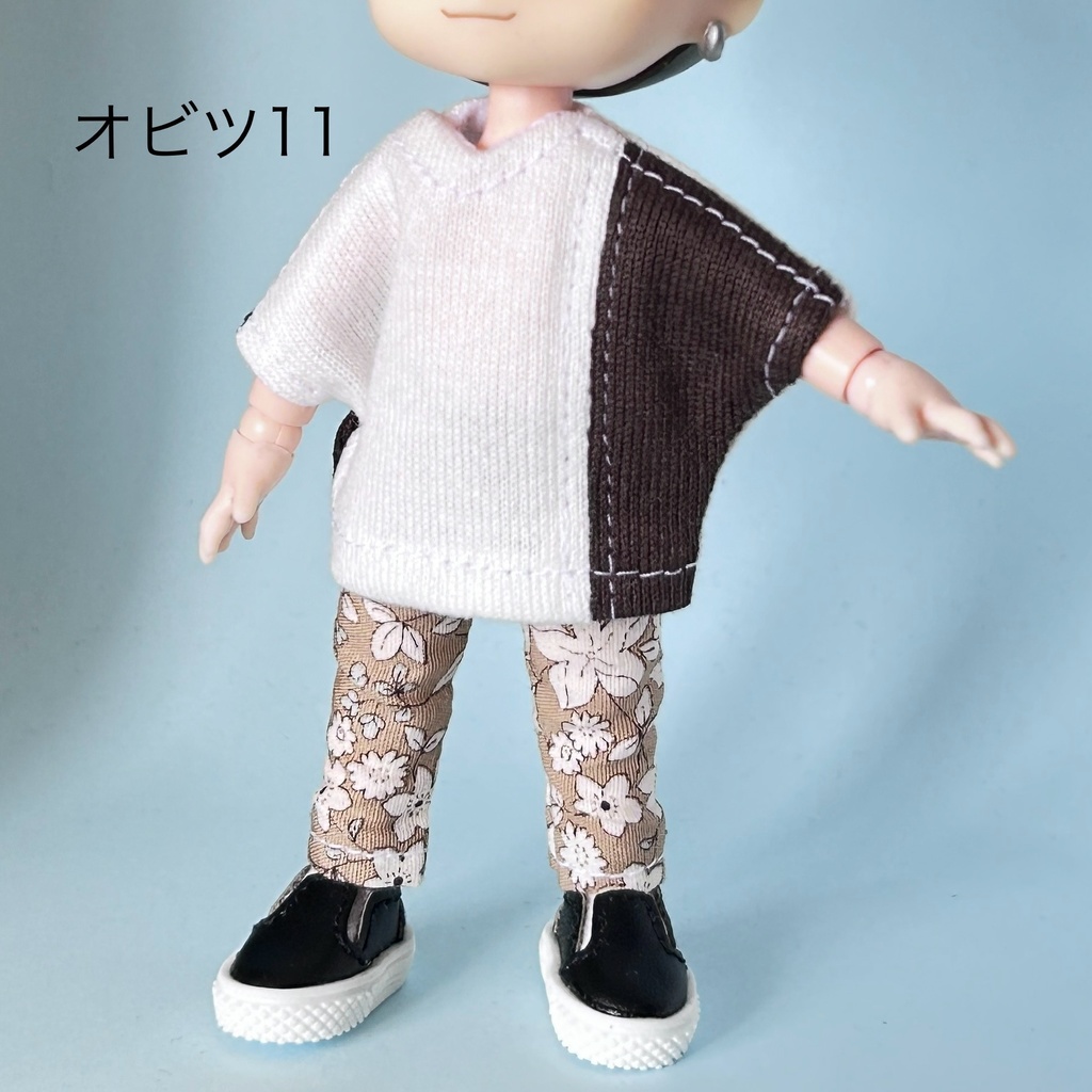 Tシャツ バイカラー切り替え カットソー 半袖