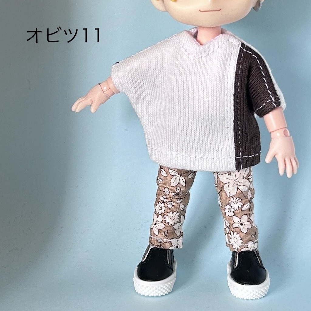 Tシャツ バイカラー切り替え カットソー 半袖