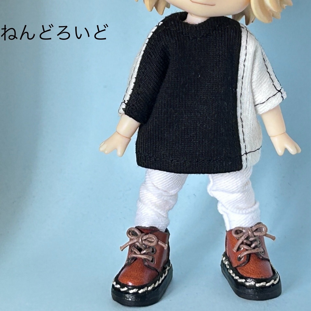 Tシャツ バイカラー切り替え カットソー 半袖