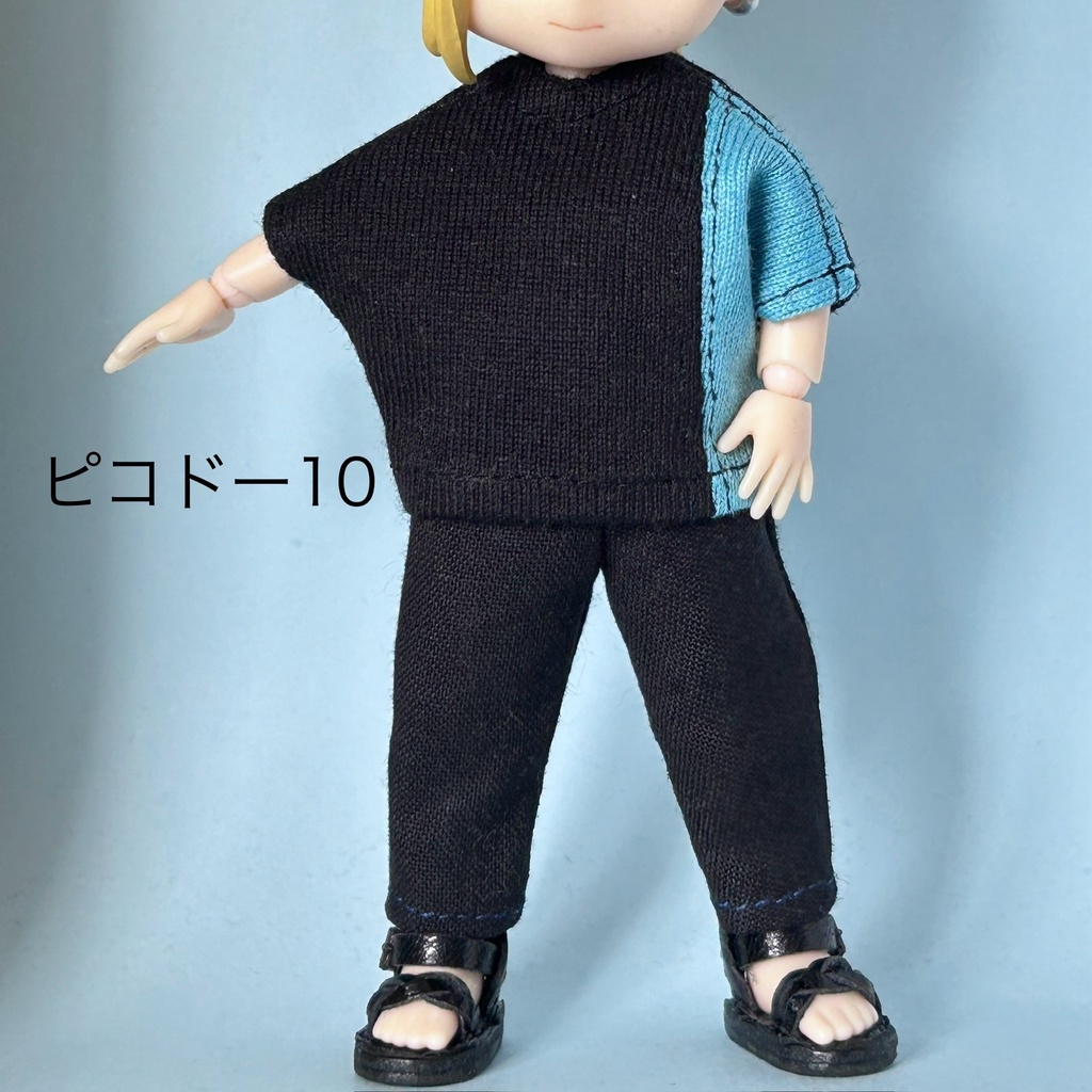 Tシャツ バイカラー切り替え カットソー 半袖