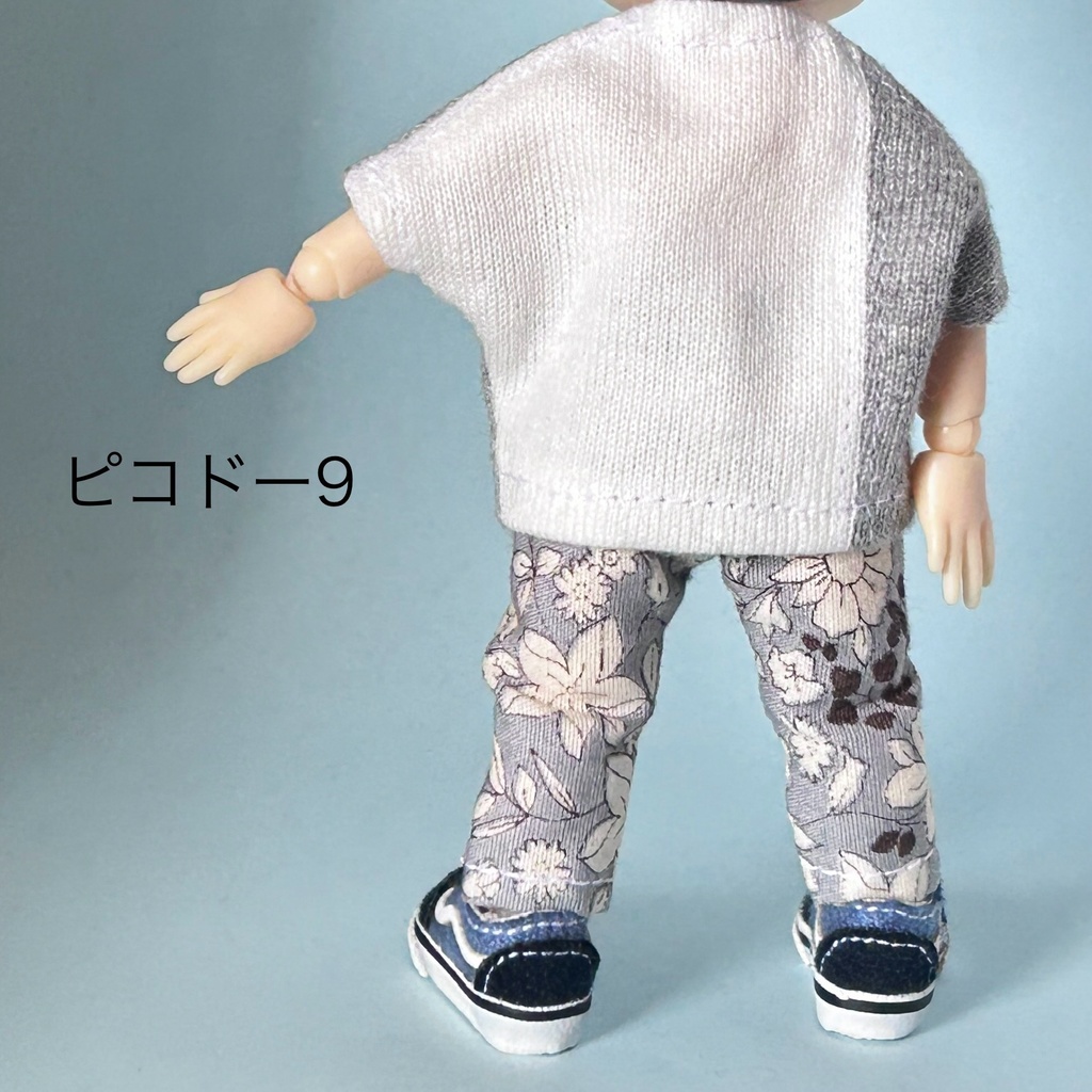 Tシャツ バイカラー切り替え カットソー 半袖