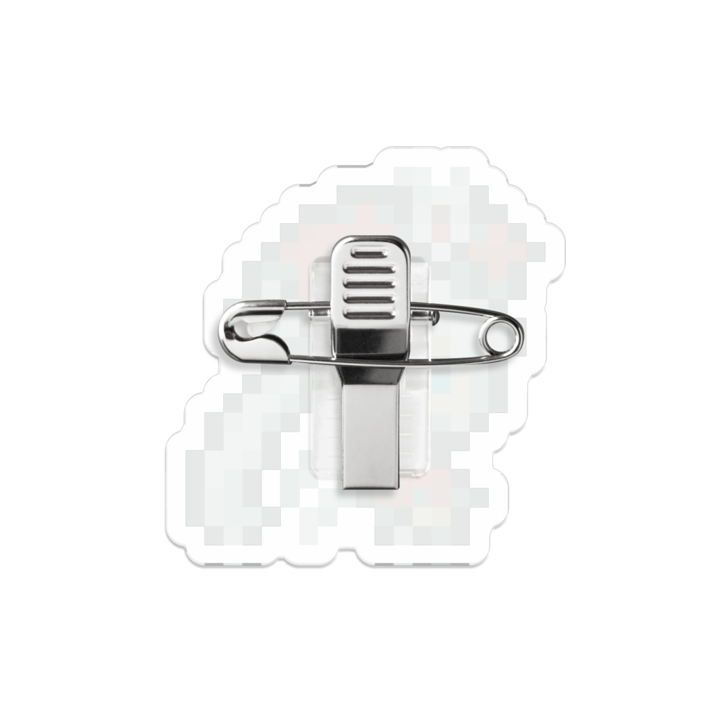 マリー・アントワネット