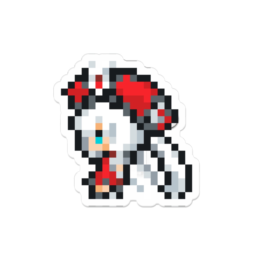 マリー・アントワネット