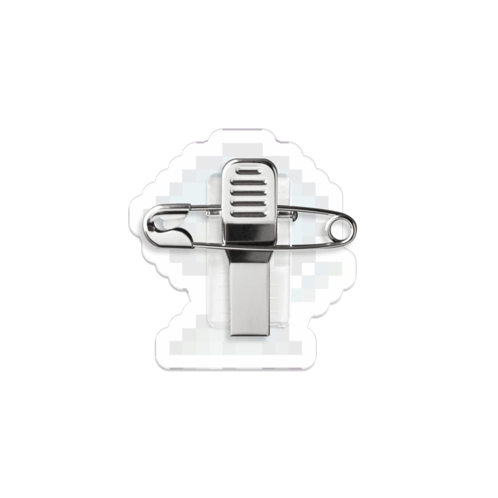 アンデルセン先生