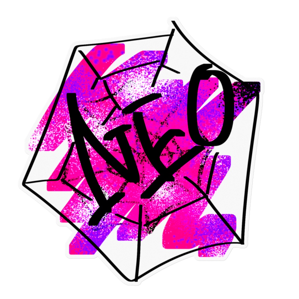 ぽっぷすてっかー(NEO)