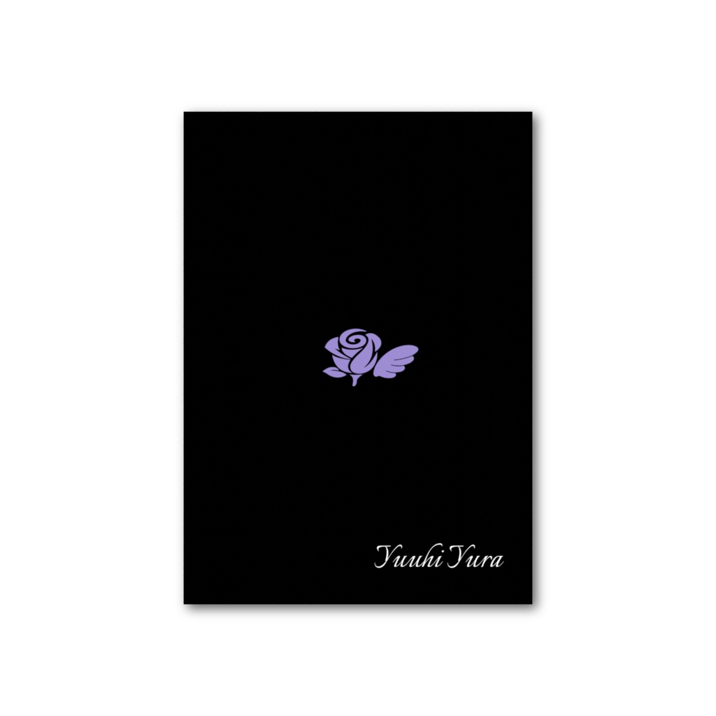 【トレカ】瀀冰ゆら Ver.A