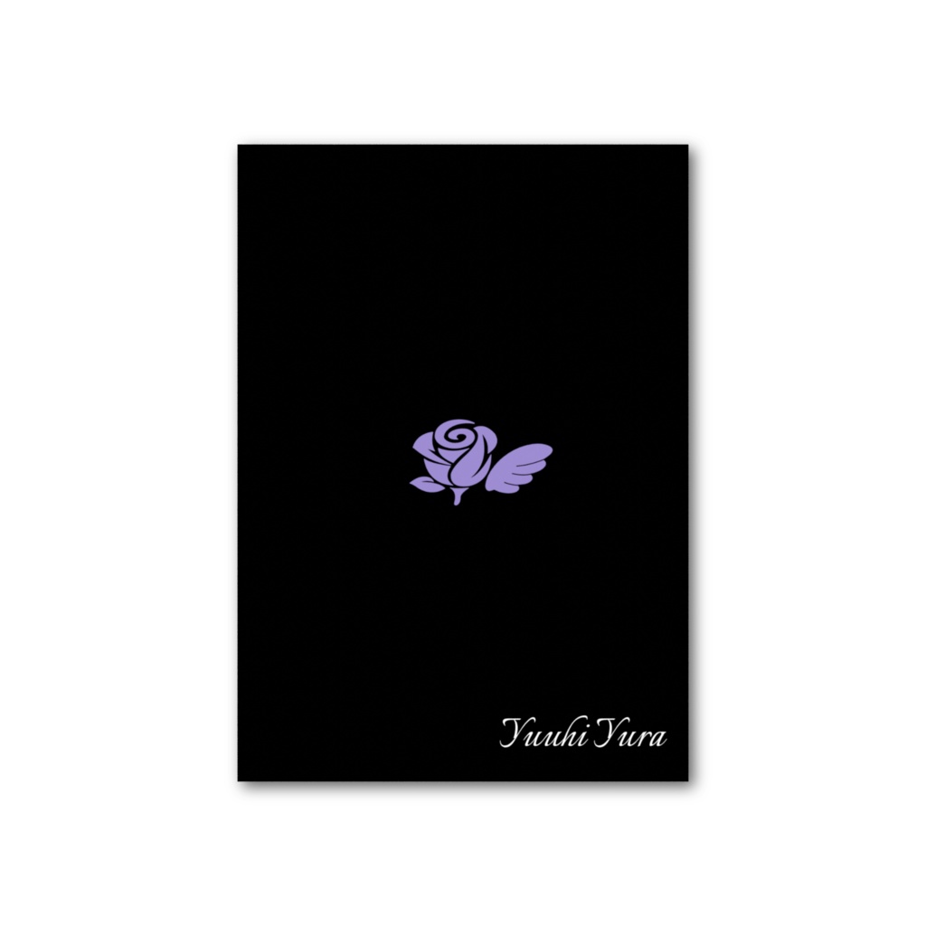 【トレカ】瀀冰ゆら Ver.C