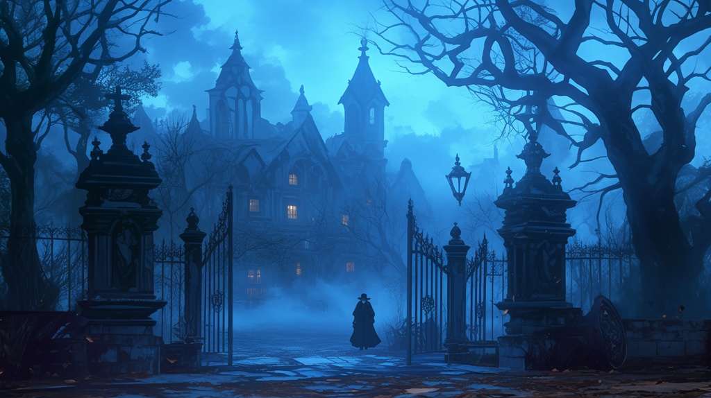 【Damnation Waltz】 - BEAT of Prayer | Symphonic Metal × Dark Orchestral BGM