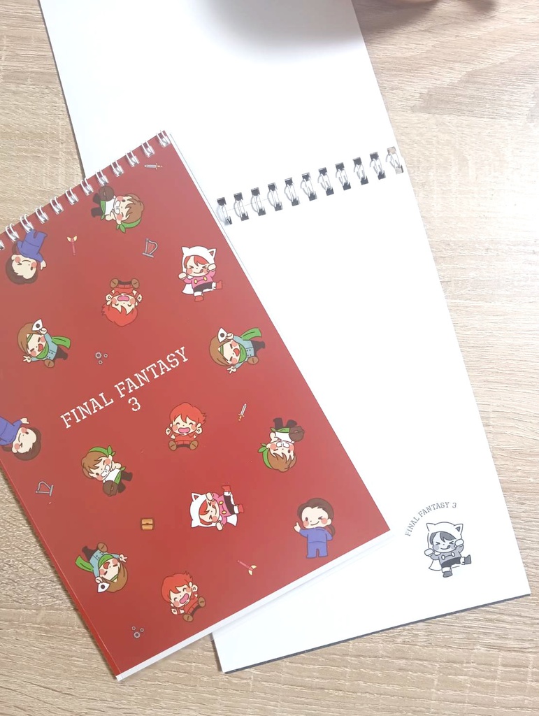 陽キャジョブノート