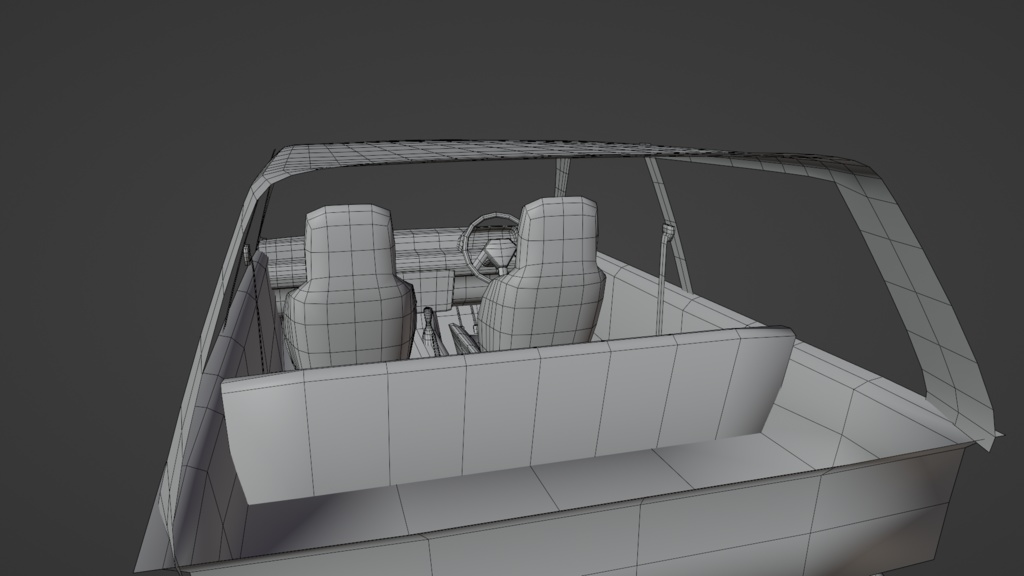 ラミ TRXX70 3Dモデル 単品・セット販売あり