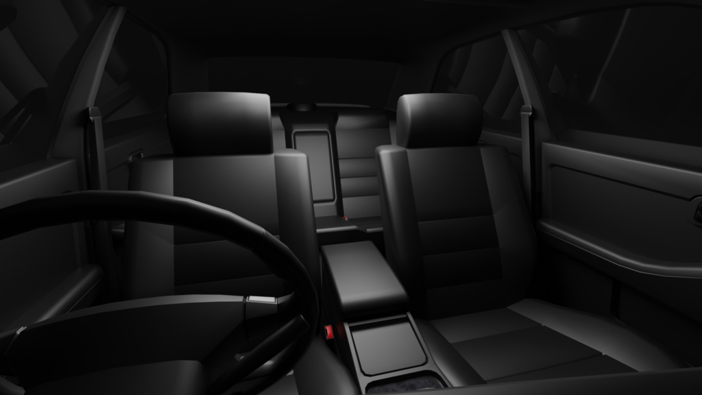 ロールル L35 3Dモデル 単品・セット販売あり