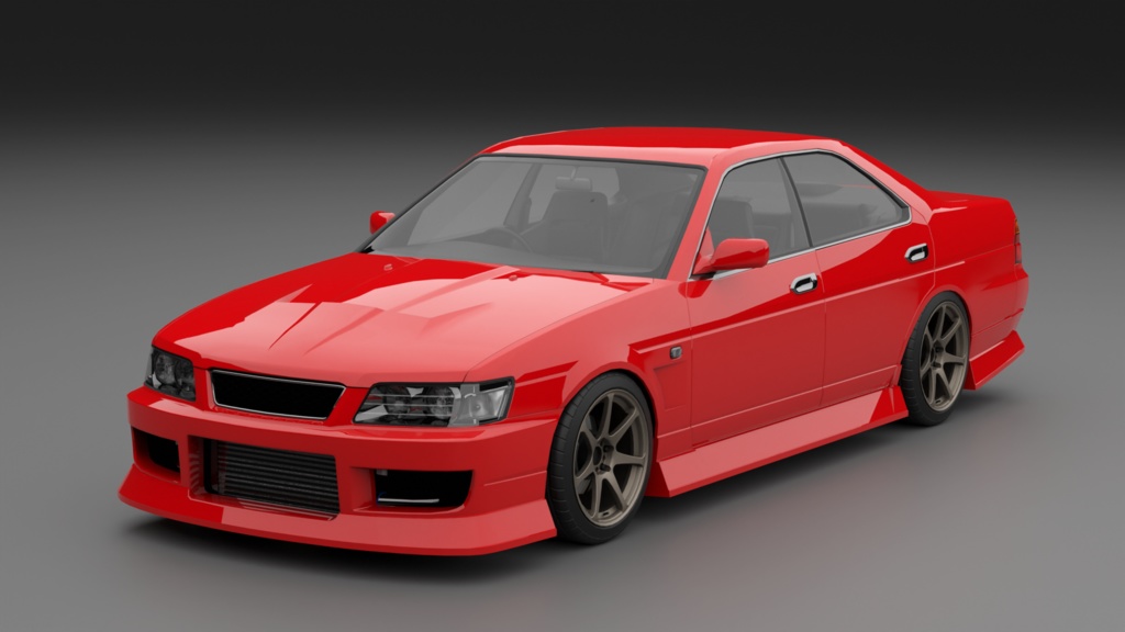 ロールル L35 3Dモデル 単品・セット販売あり