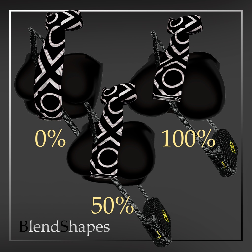 「舞夜」MAYA CASUAL NIGHT OUTFIT