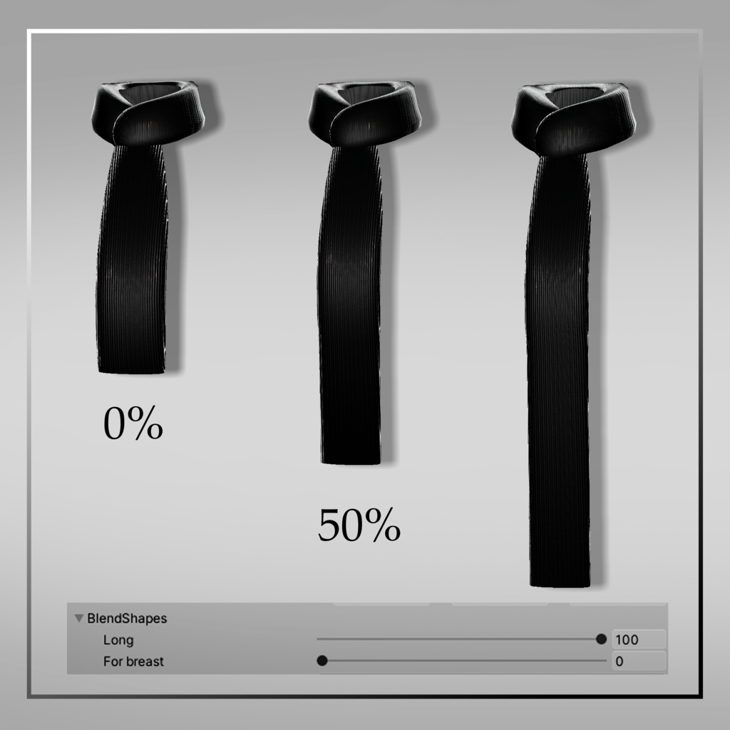 「舞夜」MAYA CASUAL NIGHT OUTFIT