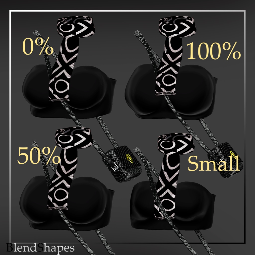 「桔梗」Kikyo Casual Night Outfit