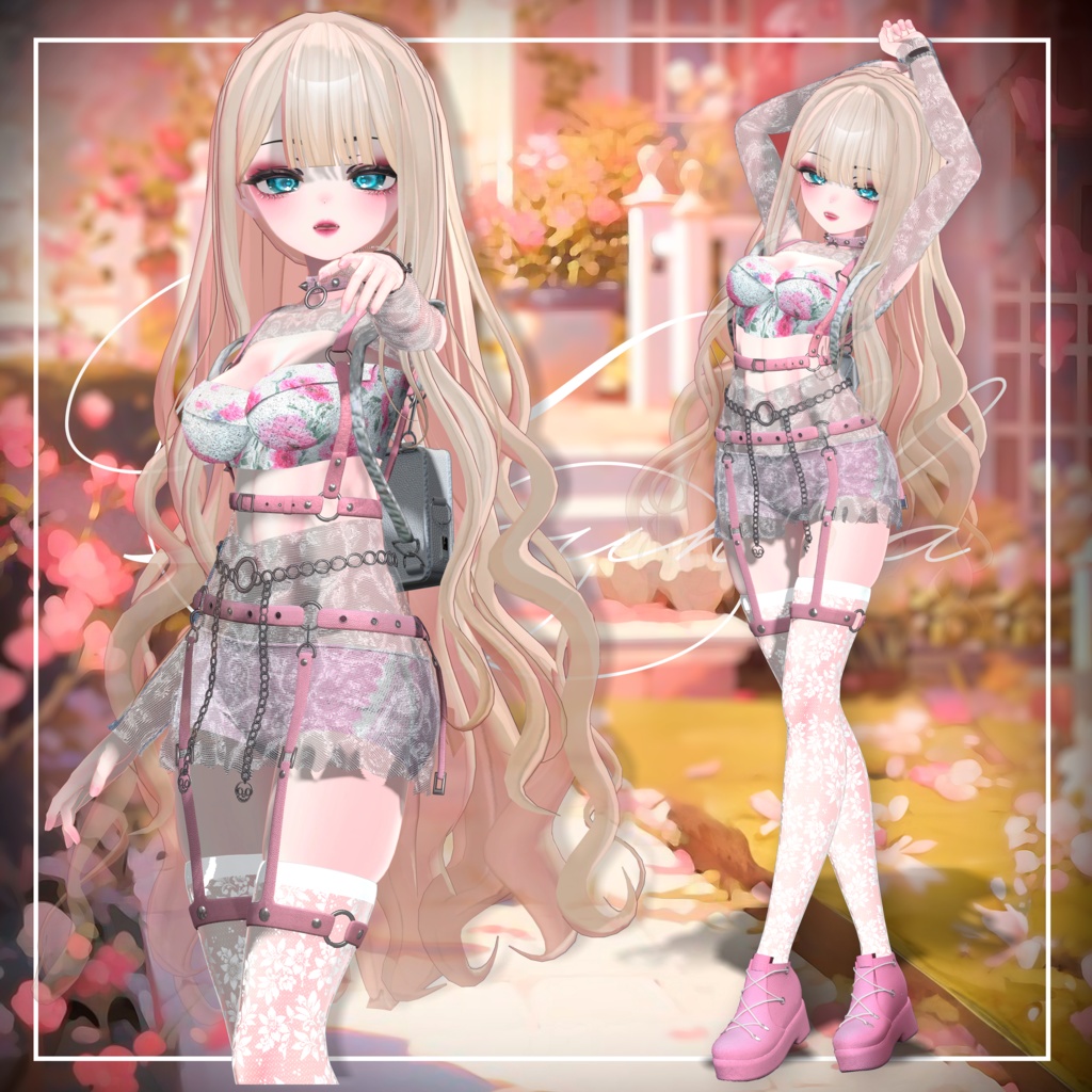 マヌカ エターナル ノワール | Manuka Eternal Noir