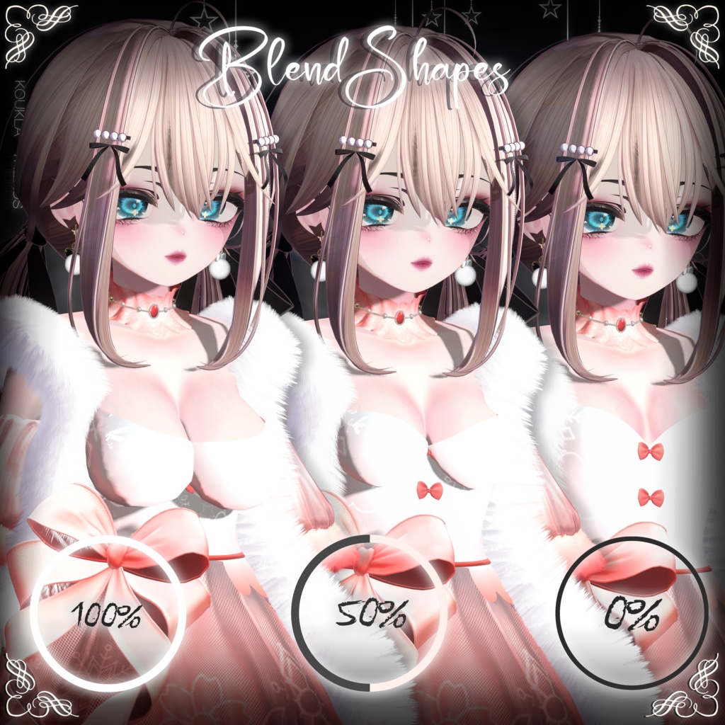 ๐ ใใใซใปใใชใใผใปใฐใฉใใผ | ๐ Manuka Holiday Glamour โ๏ธ