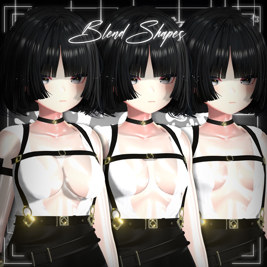 ๐็ซ่ ในใใค ใทใใฏ ในใฟใคใซ | ๐ RINDO SPY CHIC STYLE ๐ค