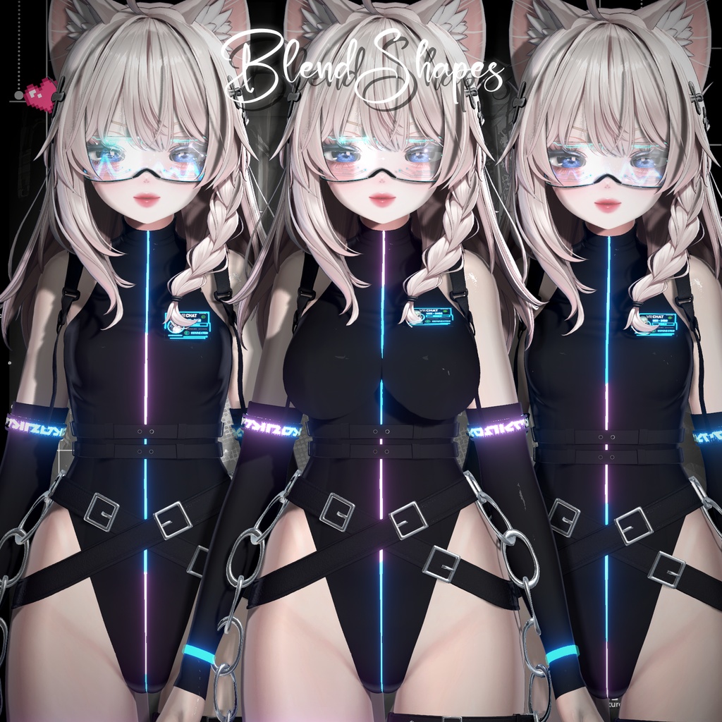 ๐ ใใชใฎ ใใดใกในใฌใใบ | SHINANO NOVA THREADS ๐ป