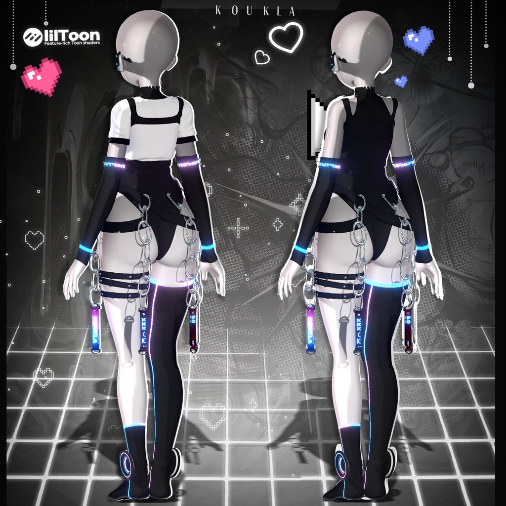 ๐ ใใชใฎ ใใดใกในใฌใใบ | SHINANO NOVA THREADS ๐ป