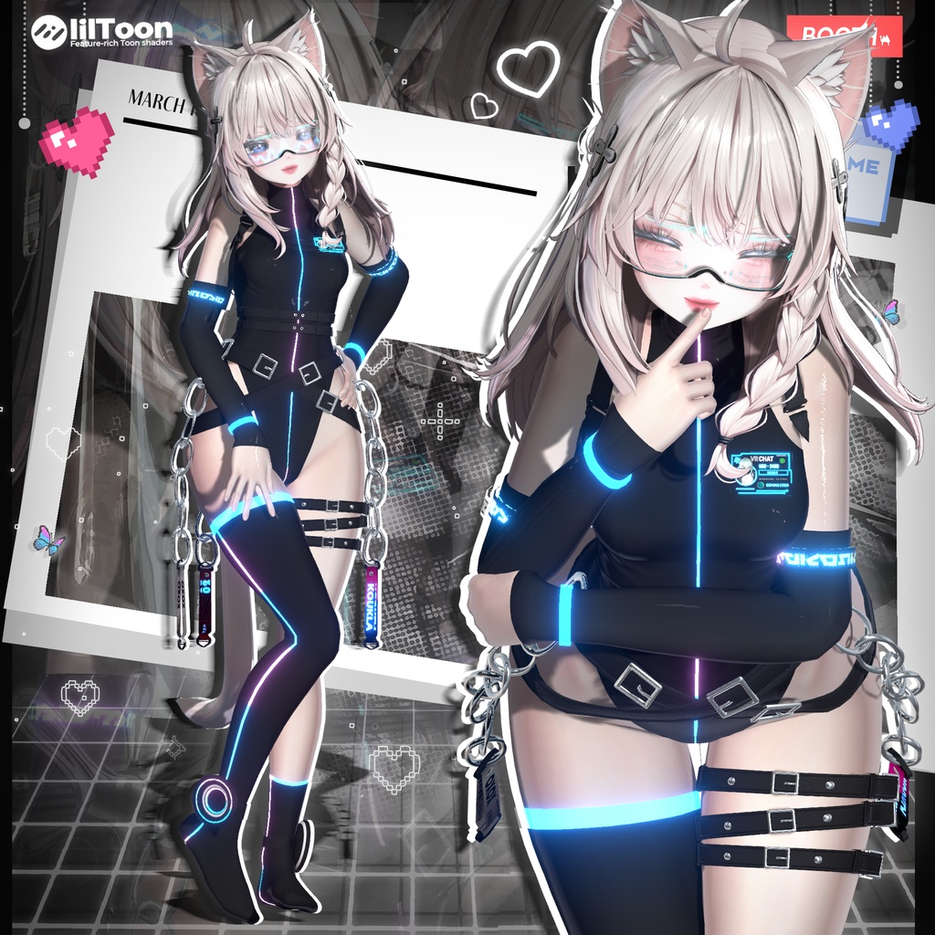 ๐ ใใชใฎ ใใดใกในใฌใใบ | SHINANO NOVA THREADS ๐ป